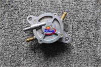 Klung Negative Pressure Fuel pump for Xinyang XY200UE buggy go kart UTV