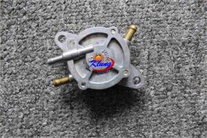 Klung Negative Pressure Fuel pump for Xinyang XY200UE buggy go kart UTV