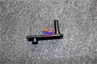 Klung 200cc BRACKET,TENSIONING PULLEY ASSEMBLY for Xinyang XY200UE buggy ,go kart, UTV