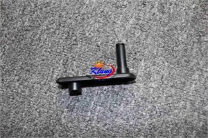 Klung 200cc BRACKET,TENSIONING PULLEY ASSEMBLY for Xinyang XY200UE buggy ,go kart, UTV