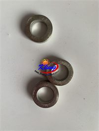 Klung 200cc washer for Xinyang XY200UE buggy go kart UTV (12.5-25)x7