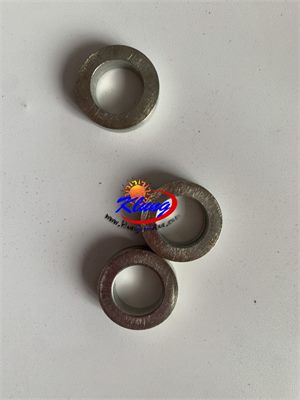 Klung 200cc washer for Xinyang XY200UE buggy go kart UTV (12.5-25)x7