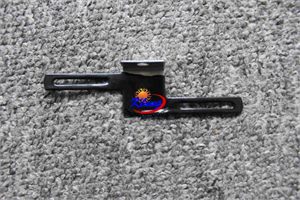 Klung 200cc wires bracket for Xinyang XY200UE buggy go kart UTV