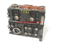 Cylinder block for Dazon 1100cc goka go kart power buggy four seater engine parts