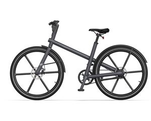 Klung E-bike 003