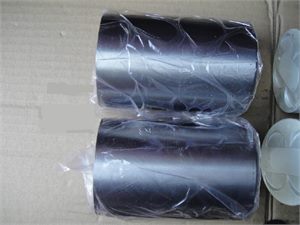 Chery 600cc 272 engine cylinder sleeve for bms chery bomb jianshe  buggy go kart utv (2pcs/set)