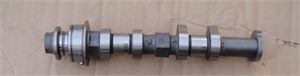 Klung 600cc 272 chery engine intake camshaft for bms chery bomb jianshe buggy go kart utv