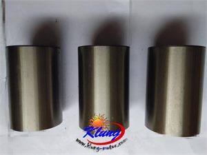 chery 372 engine cylinder sleeve for Joyner GOKA,XINGYUE GSMOON Oreion reeper ,XINYANG UTV BUGGY (3pieces per set )