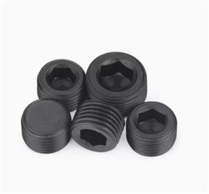 brake cylinder M10x1 plug for buggy go kart utv .