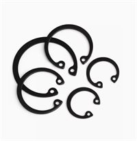 bearing circlip ID 20mm,30mm,60mm for buggy go kart utv