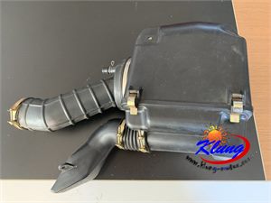 cf500 airfilter box for cf188 xinyang,renli,CFMOTO,Chironex buggy ,go kart, utv