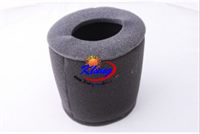 cf500 air filter element  for cf188 xinyang,renli,CFMOTO,Chironex buggy ,go kart, utv