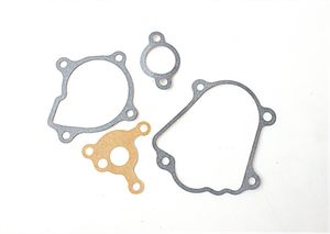 cf500 paper gasket kit for cf188 xinyang,renli,CFMOTO,Chironex buggy ,go kart, utv