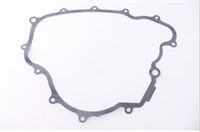 cf500 crankshaft case gasket for cf188 xinyang,renli,CFMOTO,Chironex buggy ,go kart, utv
