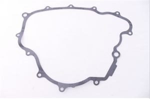cf500 crankshaft case gasket for cf188 xinyang,renli,CFMOTO,Chironex buggy ,go kart, utv