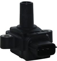 cf500 ignition coil for cf188 xinyang,renli,CFMOTO,Chironex buggy ,go kart, utv