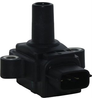cf500 ignition coil for cf188 xinyang,renli,CFMOTO,Chironex buggy ,go kart, utv