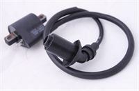cf500 high tension plug  for cf188 xinyang,renli,CFMOTO,Chironex buggy ,go kart, utv