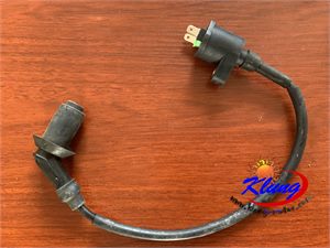 cf500 heigh tension plug  for cf188 xinyang,renli,CFMOTO,Chironex buggy ,go kart, utv