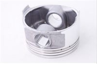 cf500 piston  for cf188 xinyang,renli,CFMOTO,Chironex buggy ,go kart, utv