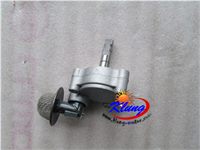 cf500 oil pump  for cf188 xinyang,renli,CFMOTO,Chironex buggy ,go kart, utv