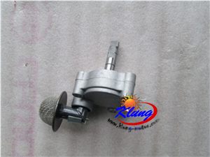cf500 oil pump  for cf188 xinyang,renli,CFMOTO,Chironex buggy ,go kart, utv