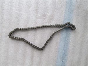 cf500 oil pump chain  for cf188 xinyang,renli,CFMOTO,Chironex buggy ,go kart, utv