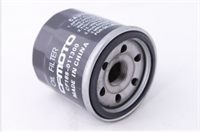cf500 oil filter for cf188 xinyang,renli,CFMOTO,Chironex buggy ,go kart, utv