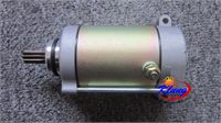cf500 starter for cf188 xinyang,renli,CFMOTO,Chironex buggy ,go kart, utv
