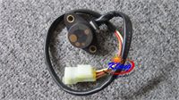 cf500 speed sensor  for cf188 xinyang,renli,CFMOTO,Chironex buggy ,go kart, utv