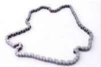 cf500 timing chain  for cf188 xinyang,renli,CFMOTO,Chironex buggy ,go kart, utv