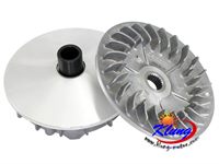 cf500 driving wheel  for cf188 xinyang,renli,CFMOTO,Chironex buggy ,go kart, utv