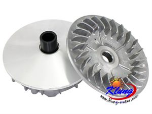 cf500 driving wheel  for cf188 xinyang,renli,CFMOTO,Chironex buggy ,go kart, utv