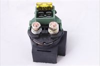cf500 starter relay for cf188 xinyang,renli,CFMOTO,Chironex buggy ,go kart, utv