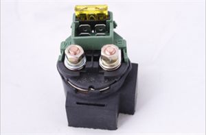 cf500 starter relay for cf188 xinyang,renli,CFMOTO,Chironex buggy ,go kart, utv