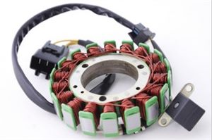 cf500 stator for cf188 xinyang,renli,CFMOTO,Chironex buggy ,go kart, utv