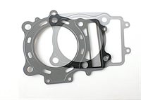 cf500 head gasket for cf188 xinyang,renli,CFMOTO,Chironex buggy ,go kart, utv