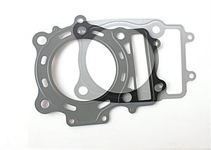 cf500 head gasket for cf188 xinyang,renli,CFMOTO,Chironex buggy ,go kart, utv