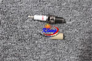 cf500 spark plug  for cf188 xinyang,renli,CFMOTO,Chironex buggy ,go kart, utv