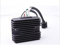 cf500 regulator  for cf188 xinyang,renli,CFMOTO,Chironex buggy ,go kart, utv