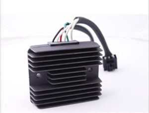 cf500 regulator  for cf188 xinyang,renli,CFMOTO,Chironex buggy ,go kart, utv