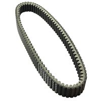 cf500 cvt belt 36.7*939 for cf188 xinyang,renli,CFMOTO,Chironex buggy ,go kart, utv