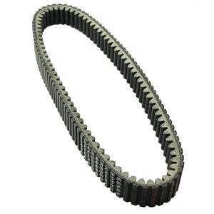 cf500 cvt belt 36.7*939 for cf188 xinyang,renli,CFMOTO,Chironex buggy ,go kart, utv