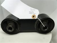 left motor mounts for xingyue GSMOON 800cc 1100cc oreion reeper ,durrux,rebel west motor