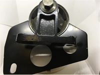 rear motor mount for xingyue  GSMOON  800cc 1100cc oreion reeper ,durrux,rebel west motor