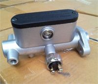 brake master cyliner for xingyue GSMOON 800cc 1100cc oreion reeper ,durrux,rebel west motor