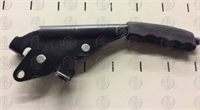 parking brake handle for xingyue GSMOON 800cc 1100cc oreion reeper ,durrux,rebel west motor