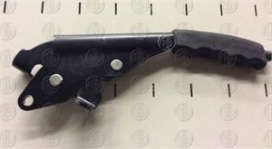 parking brake handle for xingyue GSMOON 800cc 1100cc oreion reeper ,durrux,rebel west motor