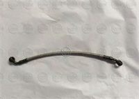 rear main brake hoses 0.3M for xingyue GSMOON XY800GK XY1100GK oreion reeper durrux rebel west motor buggy go kart