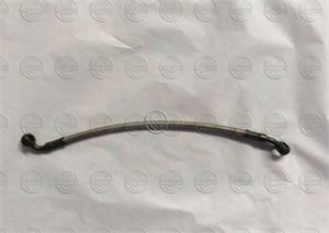 rear main brake hoses 0.3M for xingyue GSMOON XY800GK XY1100GK oreion reeper durrux rebel west motor buggy go kart